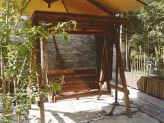 -芳草地西式融合餐厅(回龙窝店)