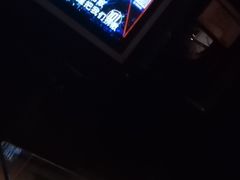 -金樽会所KTV(桂花南路店)