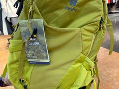 -三夫户外(天钥桥路店)