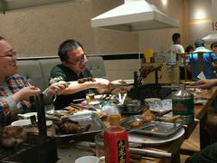 android_upload_pic-关二碳烤羊腿(龙翔路店)
