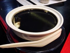 -糖朝(尖沙咀店)