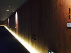 -北京瑜舍