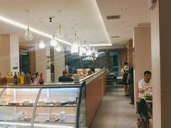 -冷面大王(大南街店)