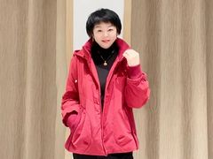 -南京商厦