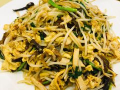-普天和酒楼·新津菜·烤鸭(天津之眼店)