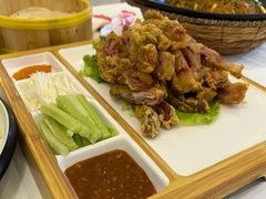 -万福·家宴(平谷店)