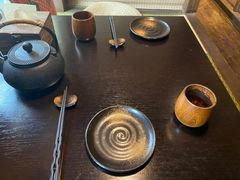 -春草居酒屋·晴子の店
