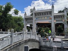 -大理文庙(大理古城)