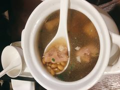 -建国328 本帮小馆·面馆