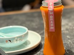 -紫泥369粗粮季(四牌楼店)