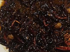 -红钳侠小龙虾·烧烤(中赢康康谷店)