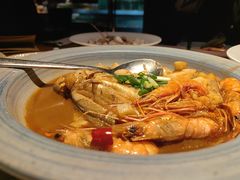 -荣小馆(杭州大厦店)
