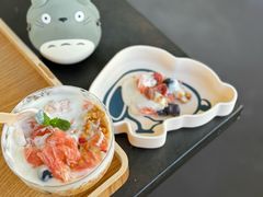 -ZARA HOME(蓝色港湾店)