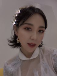 -57KIDS儿童摄影