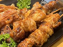 -胜代日本料理(云程巷小区店)