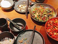 -辣瓦·江西爆炒馆子