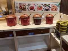 -益健·足疗汗蒸SPA(芙蓉广场店)