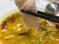 -鹏欣水游城