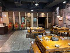 -白乐天毛肚火锅馆(南滨路店)