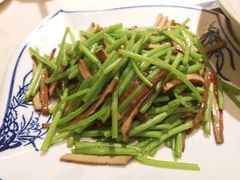 -佰家小厨·南京菜(夫子庙店)
