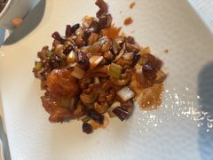 -悦融·京鲁菜·露台花园(安定门店)
