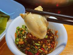 -养牛邓·潮汕牛肉海鲜自助火锅(广州店)