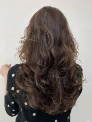 -雅仕 HAIR SALON 美发沙龙