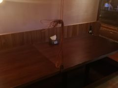 -烧鸟横丁(联发文创口岸店)