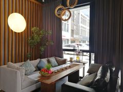 -月下料理(楷林IFC店)