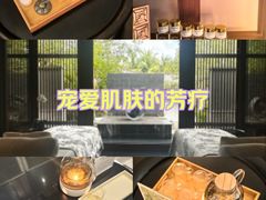 -三亚太阳湾柏悦酒店
