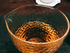 -碧露轩·大益茶体验馆(镇江路店)