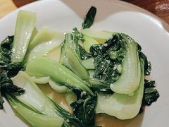 -醉得意·山茶油炒土鸡(福州马尾西堤店)