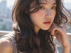 -万达广场(南京江宁店)