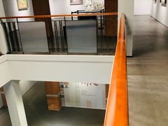 -徐汇艺术馆
