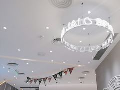 -谭仔米线(壹方城店)