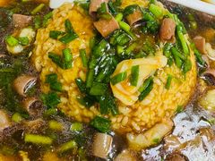 -林之六八·6886大连老菜馆