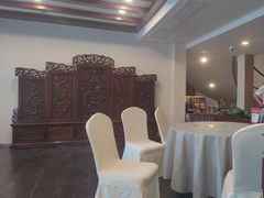 -丽华园(汉阳龙阳店)