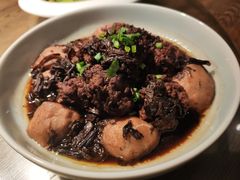-70后饭吧(府河街店)