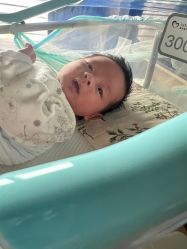 -禧月荟S月子中心(侨城店)