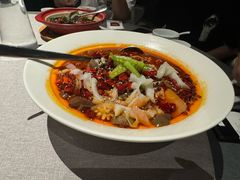 -拾宴(汇智国际商业中心店)