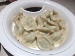 -九毛九西北菜(番禺万达店)