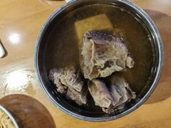 -达道武仔牛肉店(广达路店)