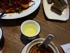 -小喜客·云南特色菜(纳西庭院店)