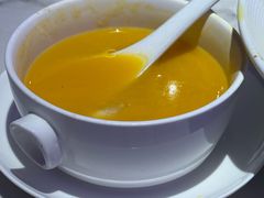 -曼格纳·曼芯馆(杨浦店)