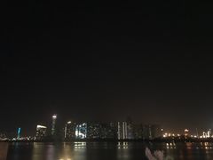 -COMMUNE幻师(渔人码头店)
