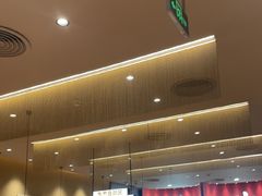 -大师兄·西北小馆(北站缤果空间店)