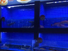 -徐记海鲜(大雁塔|金都店)