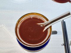 -怡情荟•海鲜青岛菜(五四广场旗舰店)