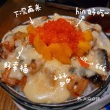 大件夹抵食SUSHI🍣