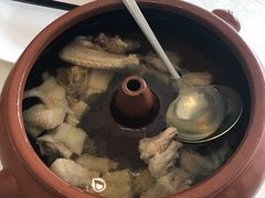 -云腾食府·云南菜